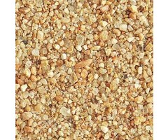 ADA ADA Colorado Sand