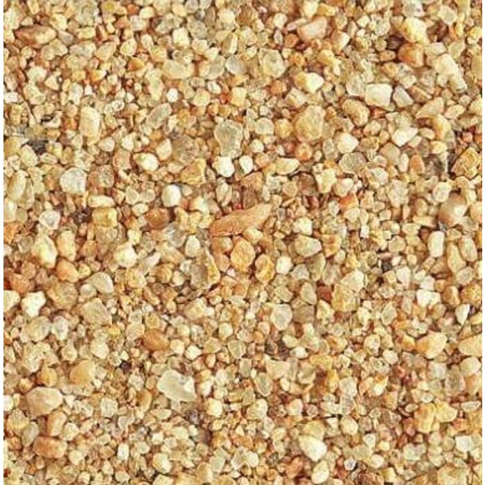 ADA ADA Colorado Sand