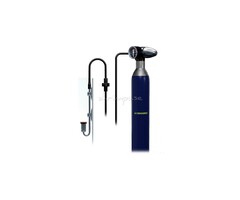 Dennerle Dennerle Carbo Soda M200