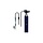 Dennerle Carbo Soda M200