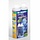 Refill Dennerle CO2 Plant Fertilizer Bio-set