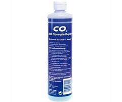 Dennerle Refill Dennerle CO2 Plant Fertilizer Bio-set