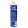 Refill Dennerle CO2 Plant Fertilizer Bio-set