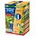 Dennerle CO2 Plant Bemesting Bio-set