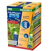 Dennerle Dennerle CO2 Pflanzendünger Bio-Set