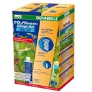 Dennerle Dennerle CO2 Plant Fertilizer Bio-set