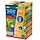 Dennerle CO2 Plant Fertilizer Bio-set