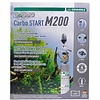 Dennerle Dennerle Carbo Start M200