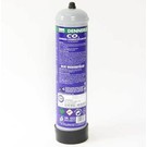 Dennerle Dennerle CO2 disposable bottle