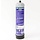 Dennerle CO2 disposable bottle