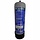 Dennerle CO2 disposable bottle