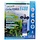 Dennerle Carbo Power E400