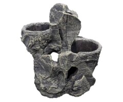 SuperFish SuperFish Scapers rock planty