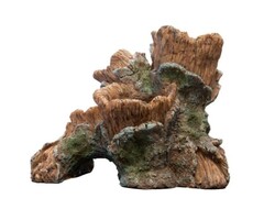 SuperFish SuperFish Scapers wood planty