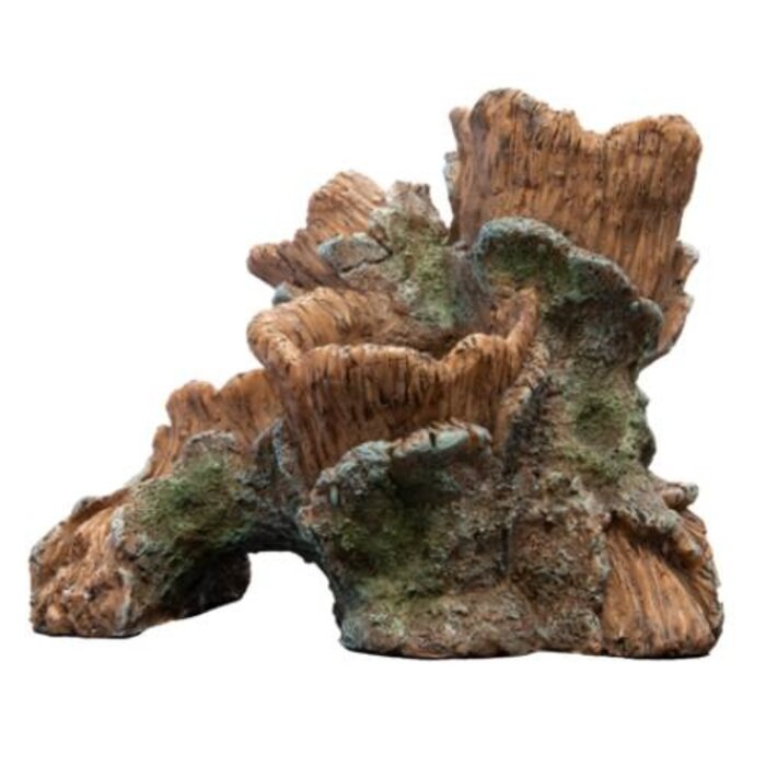 SuperFish SuperFish Scapers wood planty
