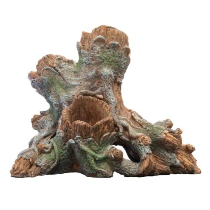 SuperFish SuperFish Scapers wood planty