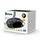 SuperFish Ceramic Cave