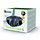 SuperFish Ceramic Cave