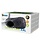 SuperFish Ceramic Cave