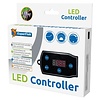 SuperFish SuperFish LED Controller