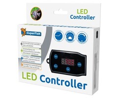 SuperFish SuperFish LED Controller