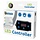 SuperFish LED Controller
