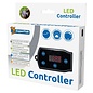 SuperFish SuperFish LED Controller