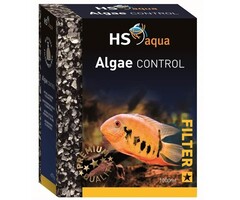 HS-aqua HS-aqua Algae Control