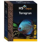 HS-aqua HS-aqua Torogran