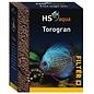 HS-aqua HS-aqua Torogran