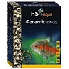 HS-aqua HS-aqua Ceramic Rings