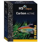 HS-aqua HS-aqua Carbon Active