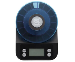 Dupla Futterautomat DuplaMatic