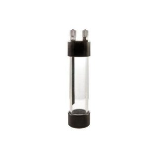 Aqua-Noa CO2 set 600 hervulbaar Profi (M) - CO2 aquarium set