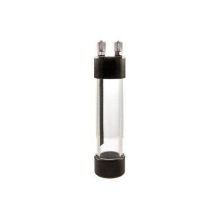 Aqua-Noa CO2 set 600 refillable Profi (M)