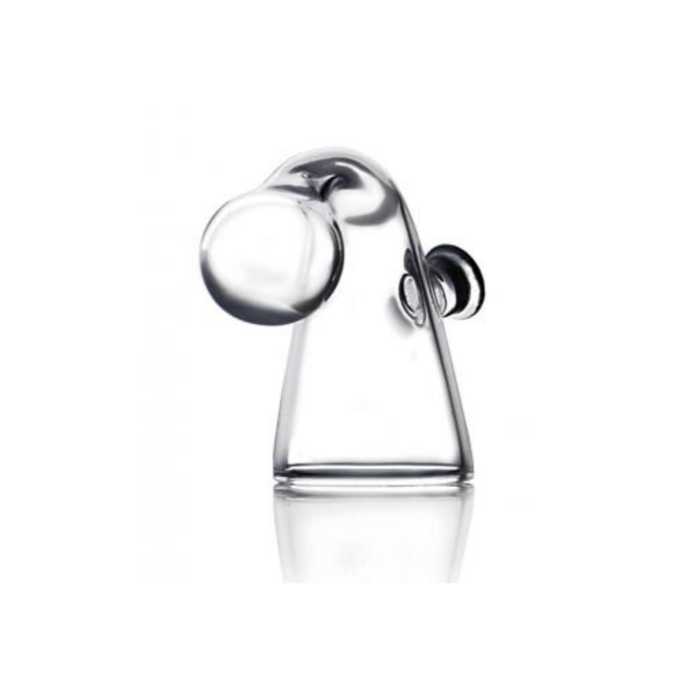 Aqua-Noa CO2 set 600 refillable Profi (M)