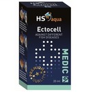 HS-aqua HS-aqua Ectocell