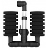 Aqua Nova Aquanova Schwammfilter M (hängend)