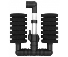 Aqua Nova Aquanova Sponge Filter medium (hanging)