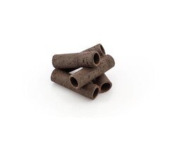 Onlineaquarium spullen Shrimp complex / 5 tubes