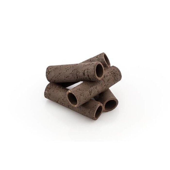 Onlineaquarium spullen Garnalencomplex / 5 buis