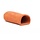 Breeding cave Xlarge red