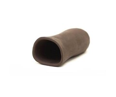 CeramicNature Breeding cave Xlarge brown