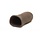 Breeding cave Xlarge brown