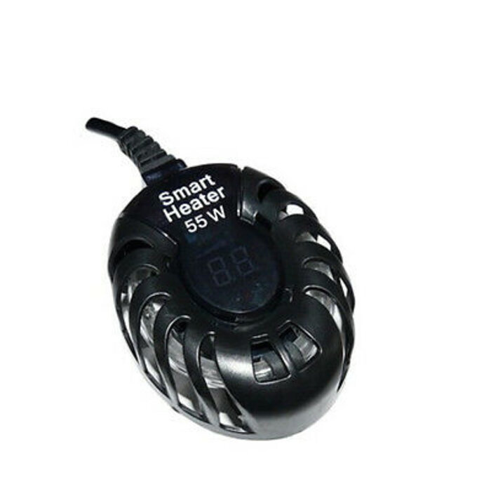 SuperFish SuperFish smart heater 55 Watt