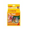 Sera Sera NH4/NH3 Test