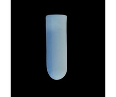Onlineaquarium spullen Shrimp shelter white