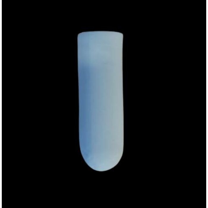 Onlineaquarium spullen Shrimp shelter white