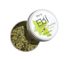 Kabadi aquatic Kabadi Ebi Pellets