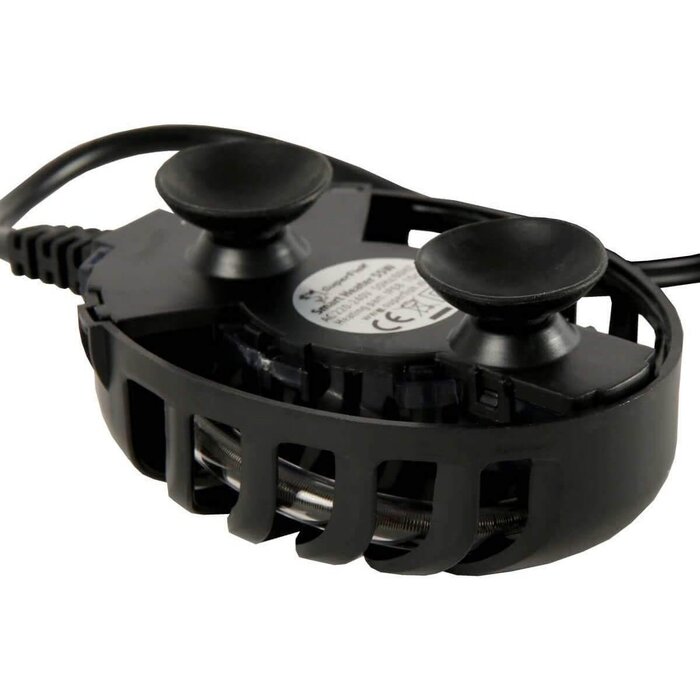 SuperFish SuperFish smart heater 55 Watt